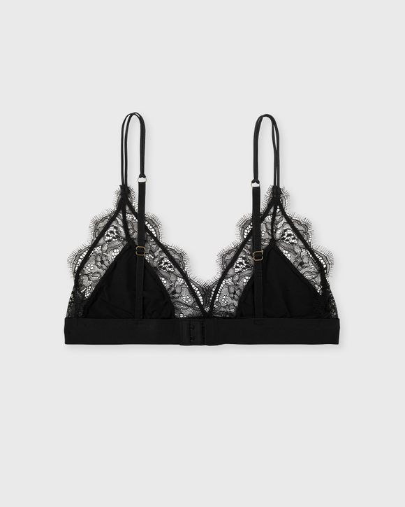 Love Lace Bralette
