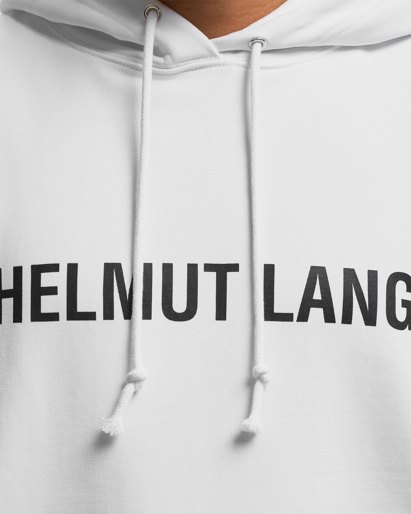 CORE HOODIE.CORE TER