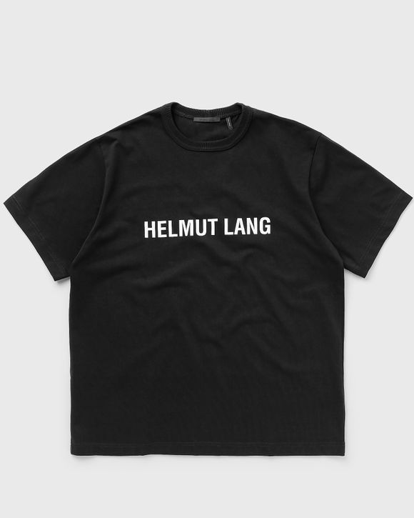 the a-z of helmut lang