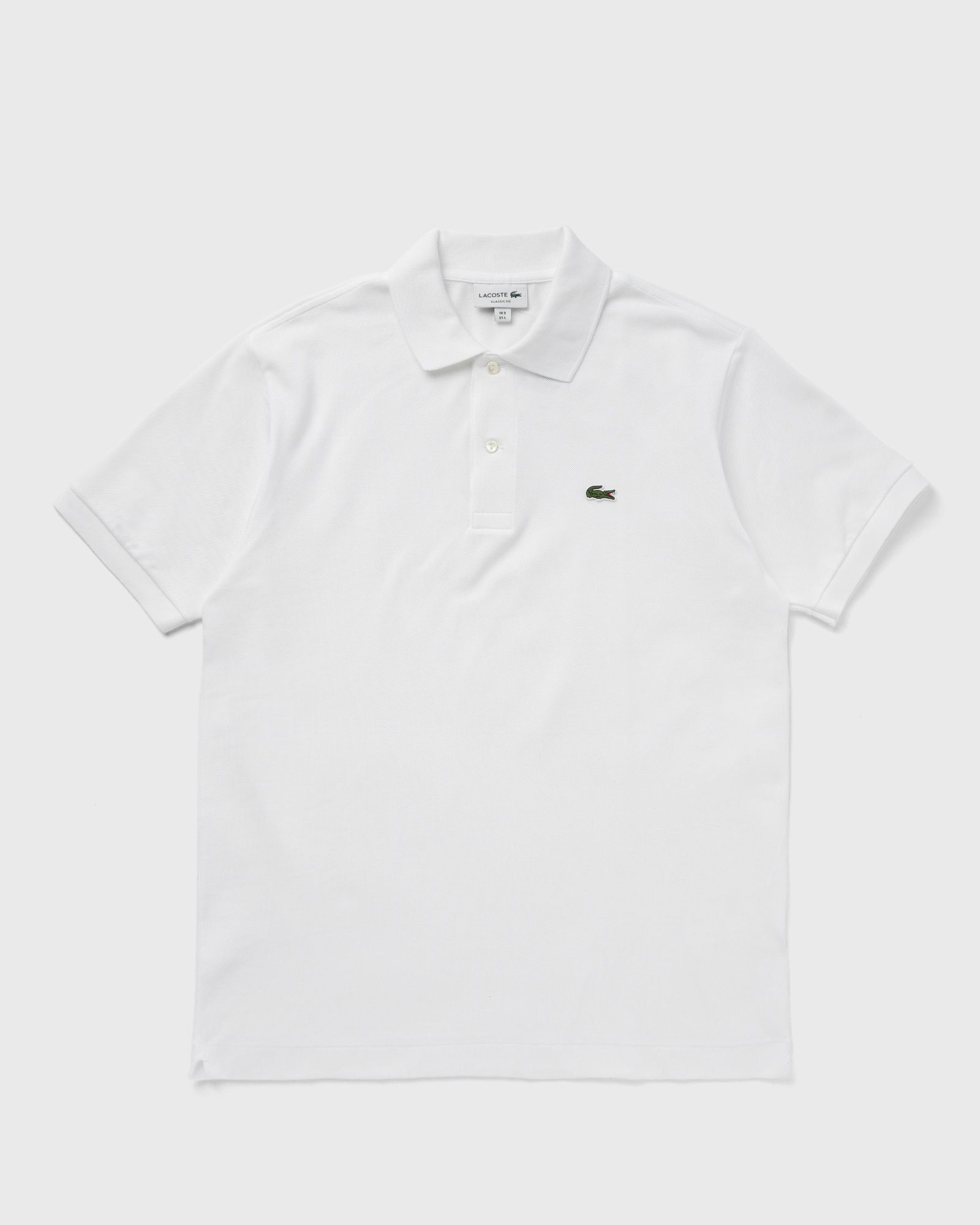 Classic Polo Shirt