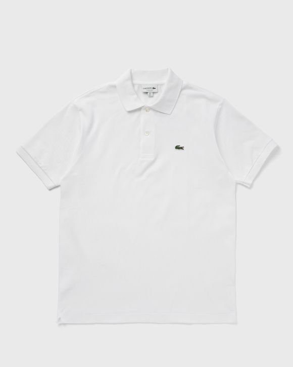 Classic Polo Shirt