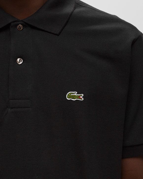 Lacoste best sale l1212 polo