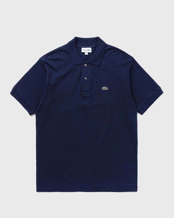 Classic Polo Shirt