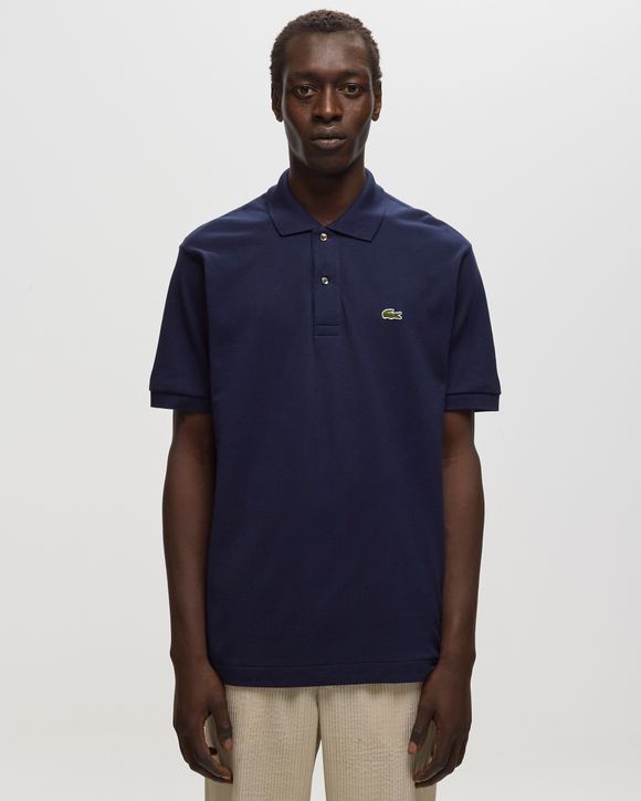 Polo store classic lacoste