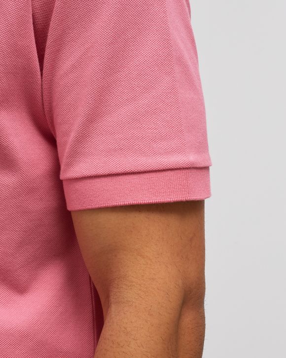 Classic Polo Shirt