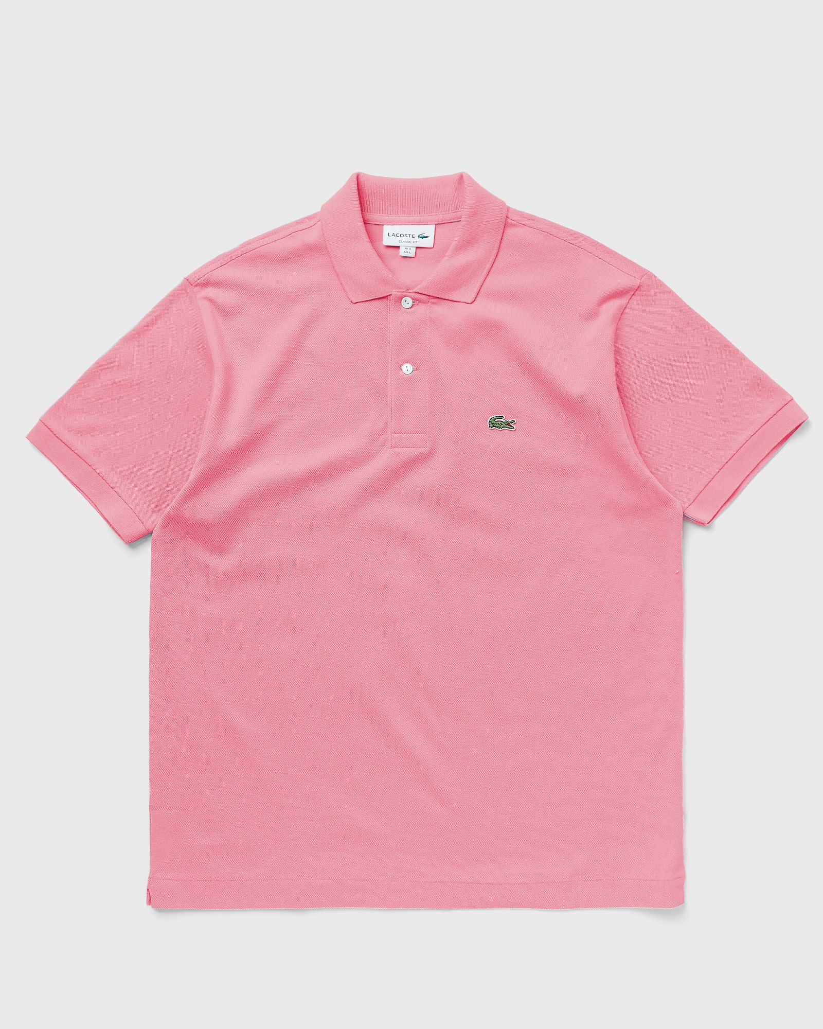 Classic Polo Shirt