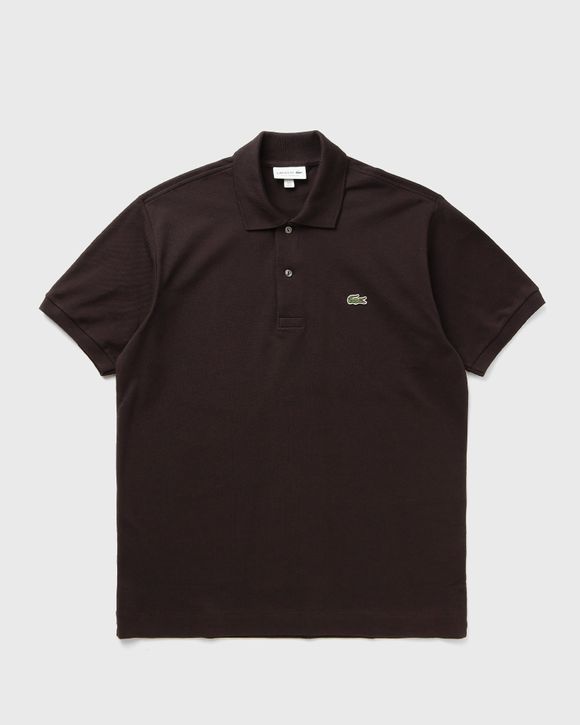 Classic Fit L.12.12 Original Polo Shirt