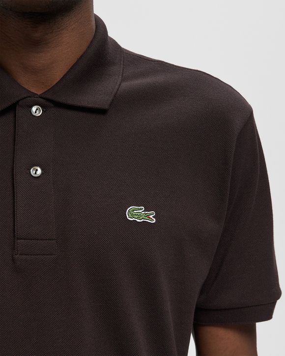 Classic Fit L.12.12 Original Polo Shirt