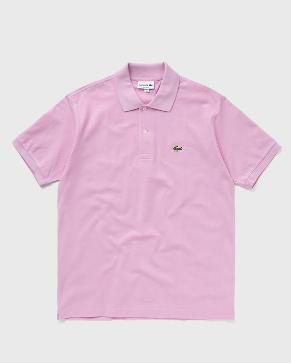 Classic Polo Shirt