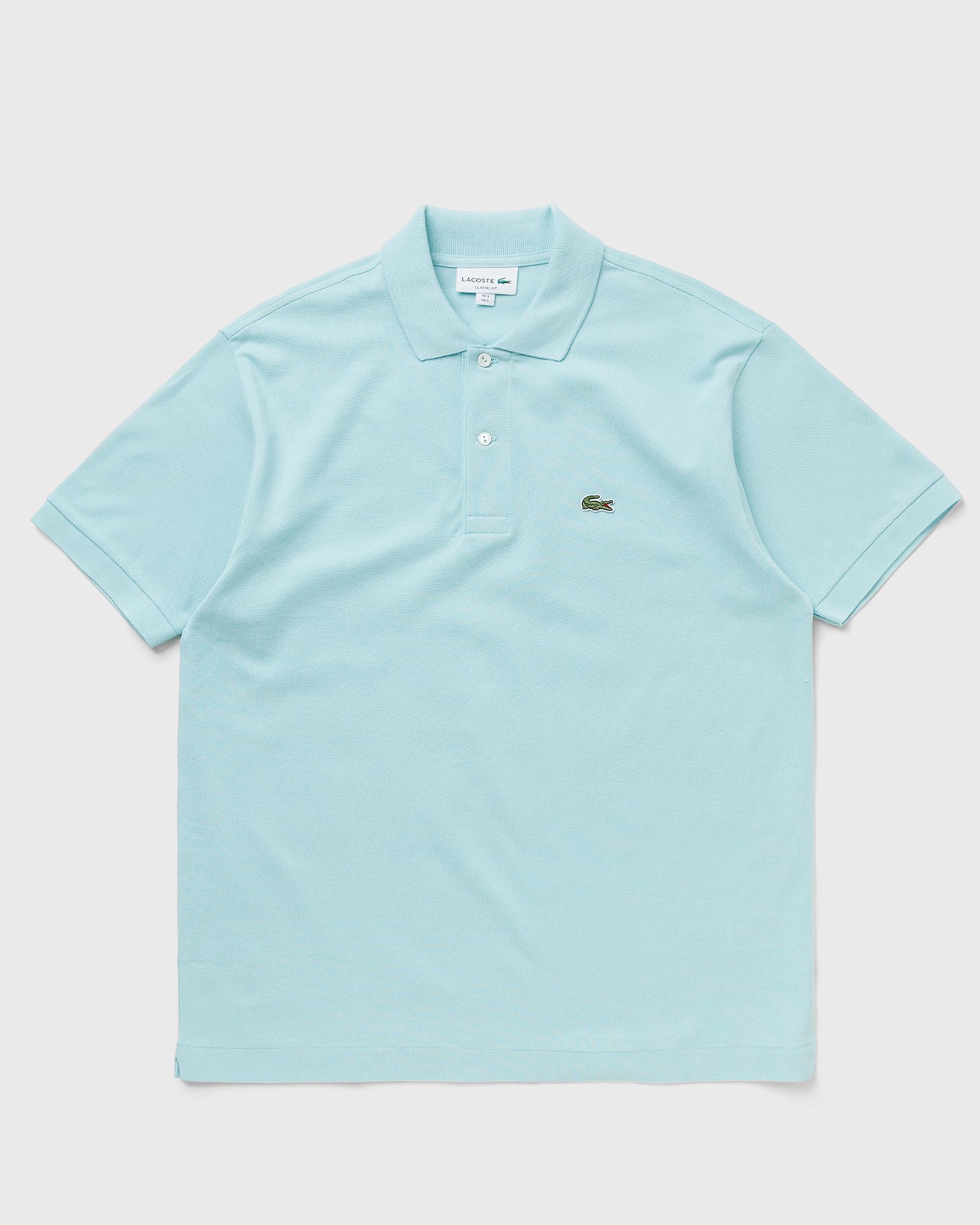 Classic Polo Shirt