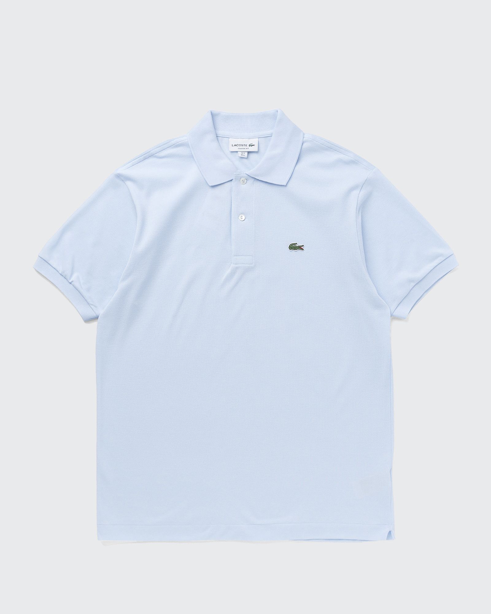 Classic Polo Shirt