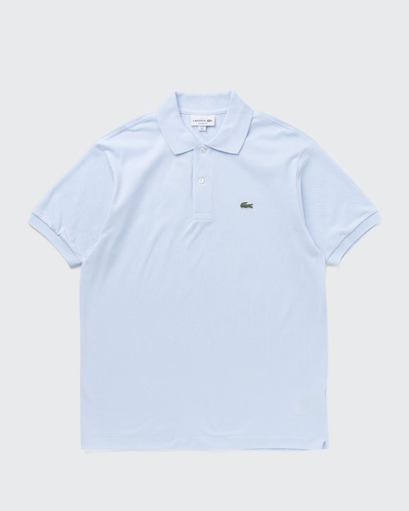 Classic Polo Shirt