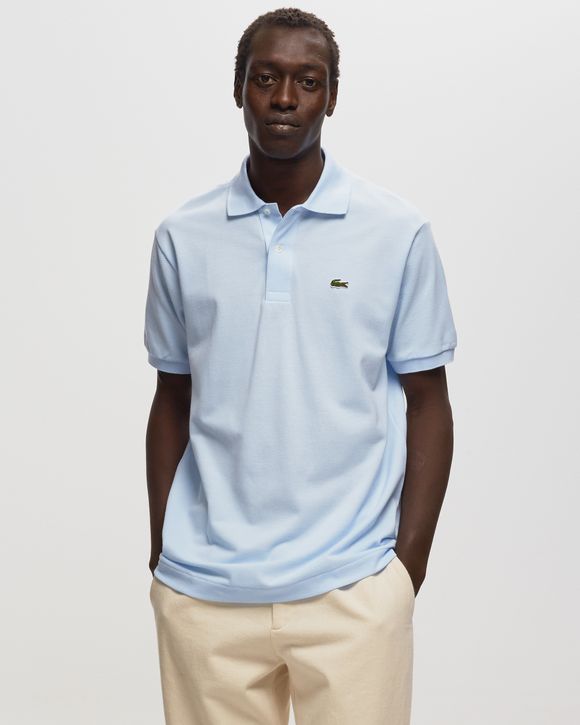 Polo hot sale lacoste classica