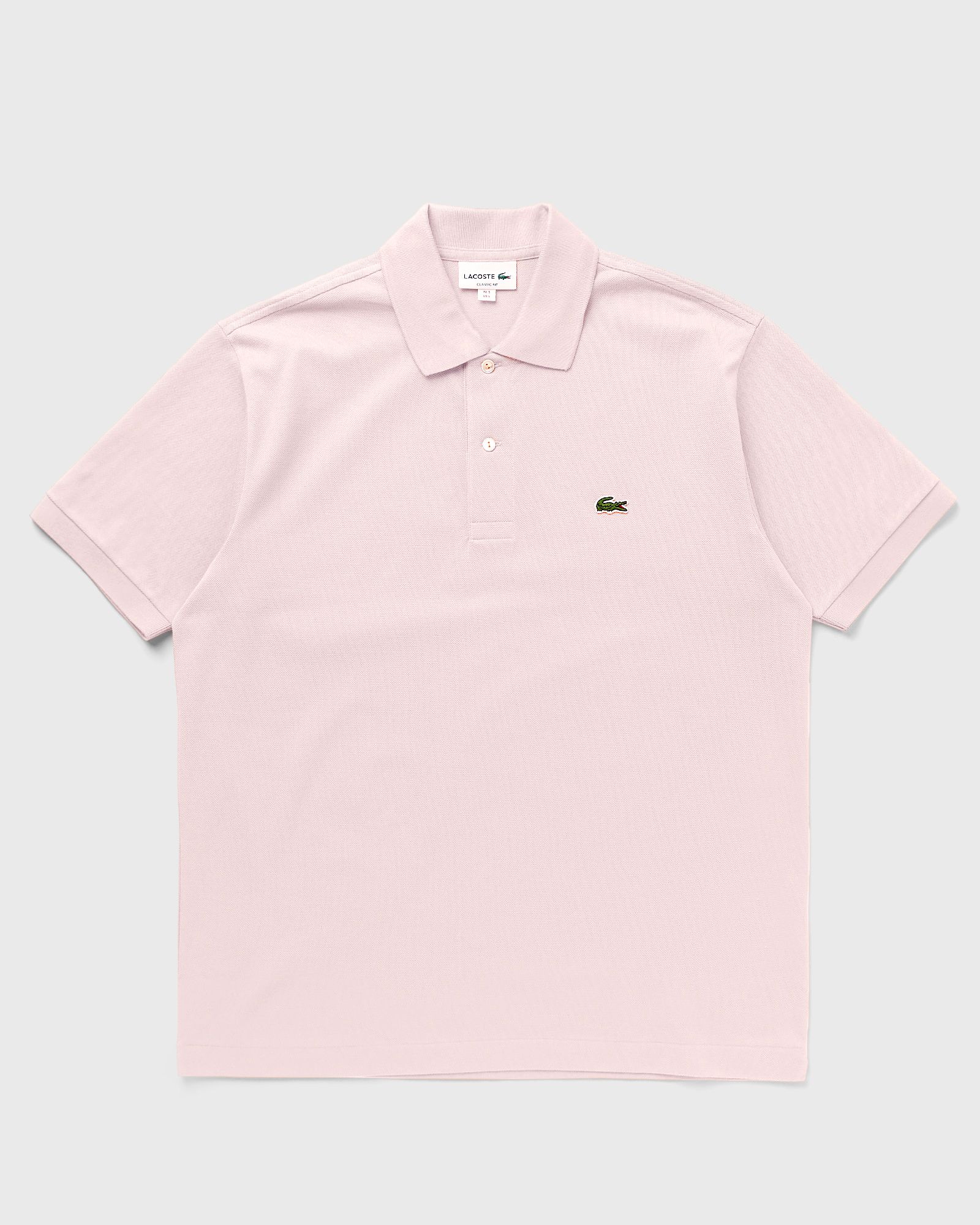 Classic Polo Shirt