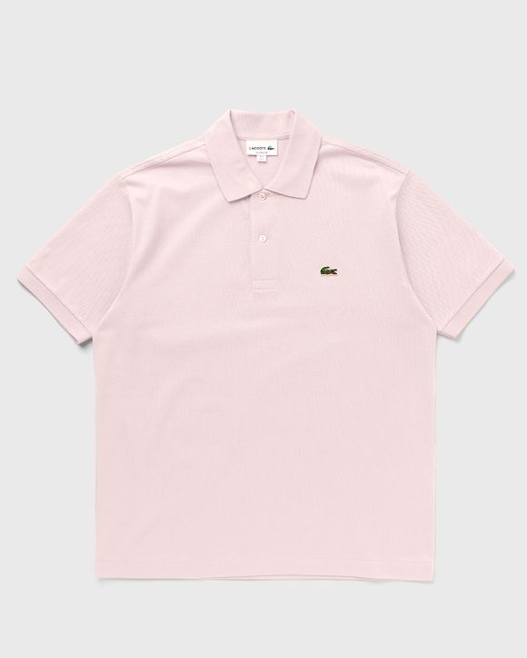 Classic Polo Shirt