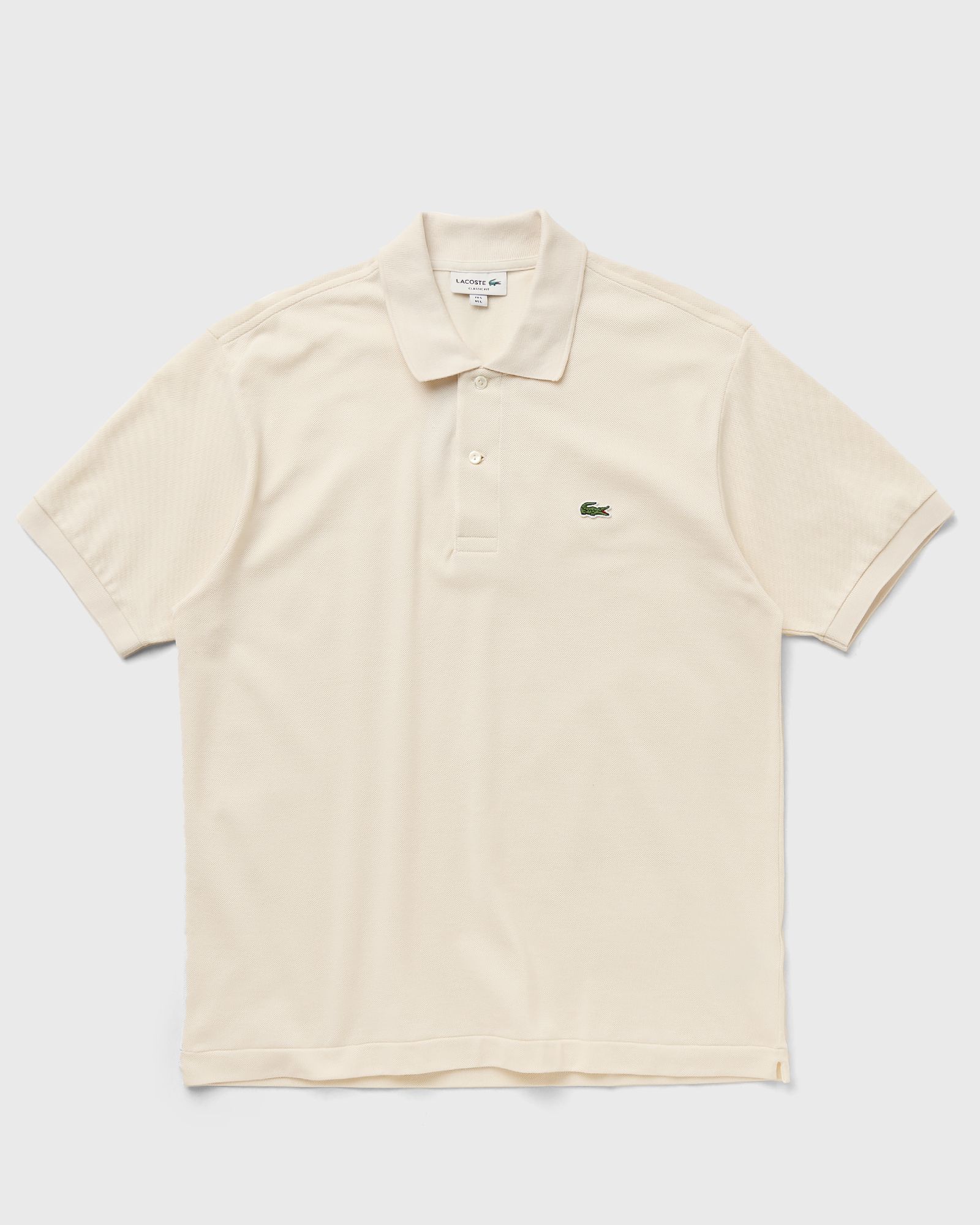 Classic Polo Shirt