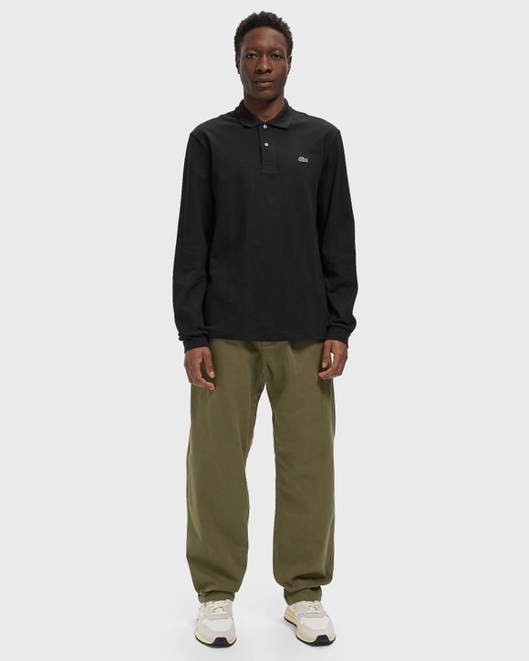 Thumbnail - Classic Polo Longsleeve