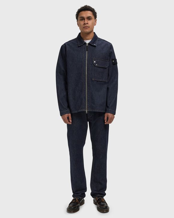 Thumbnail - SHIRT JACKET