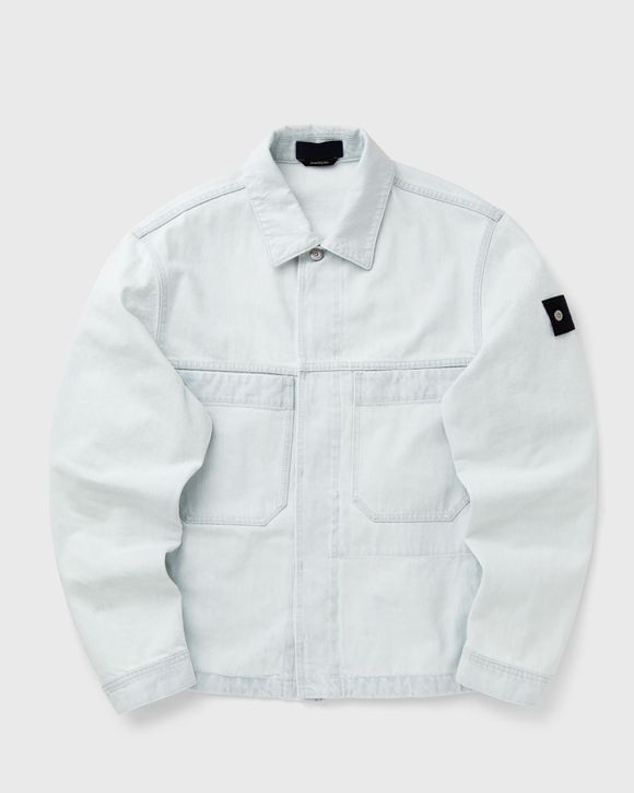 BIKER JACKET