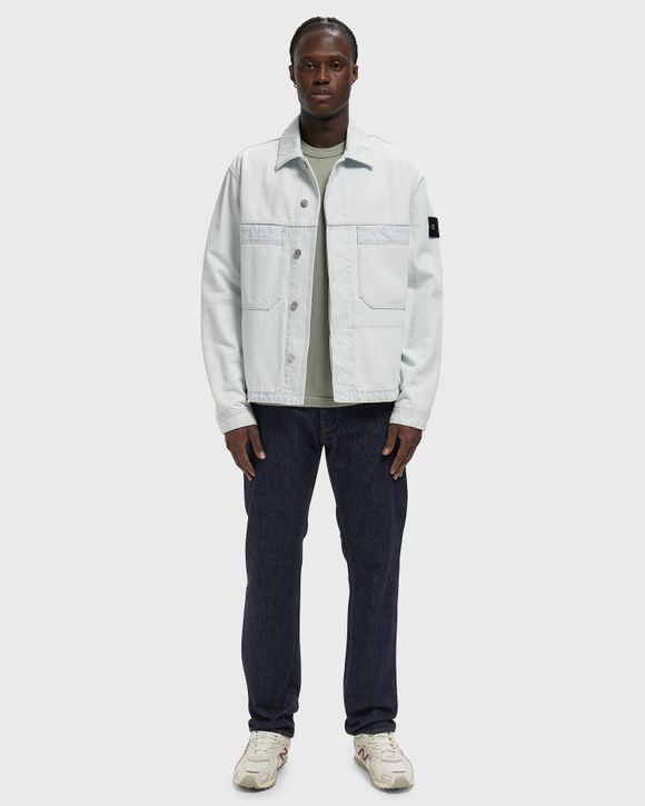 Thumbnail - BIKER JACKET