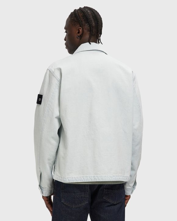 BIKER JACKET