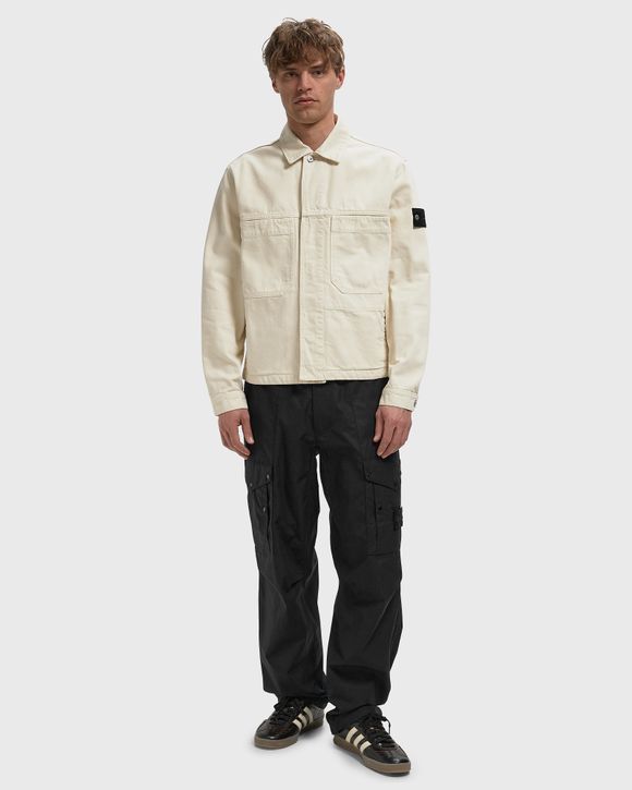 Thumbnail - BIKER JACKET