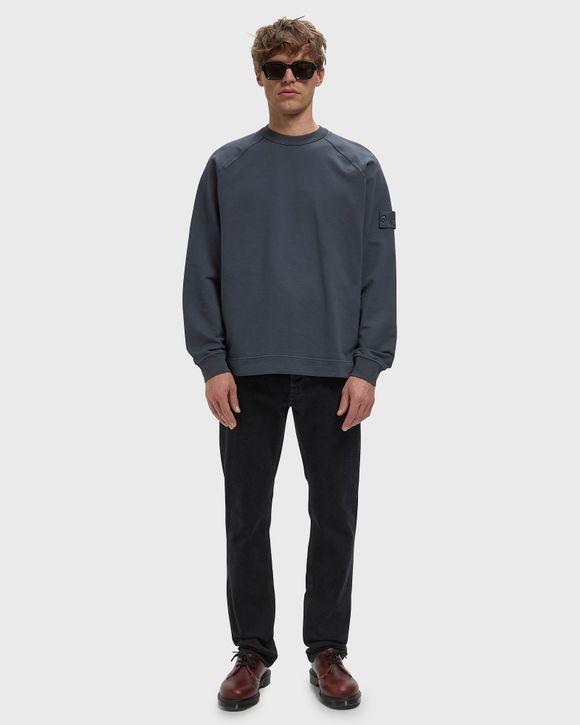 Thumbnail - TROUSERS