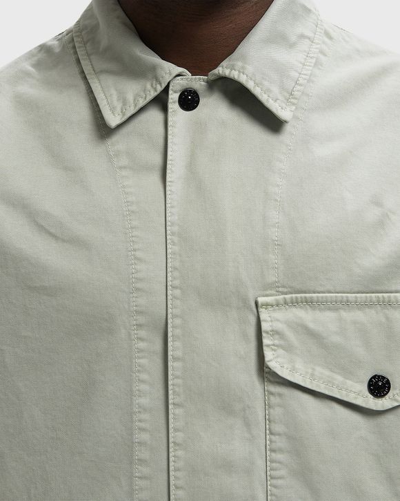 OVERSHIRT