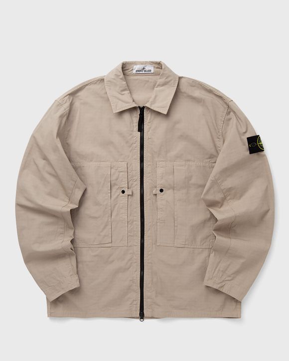 OVERSHIRT