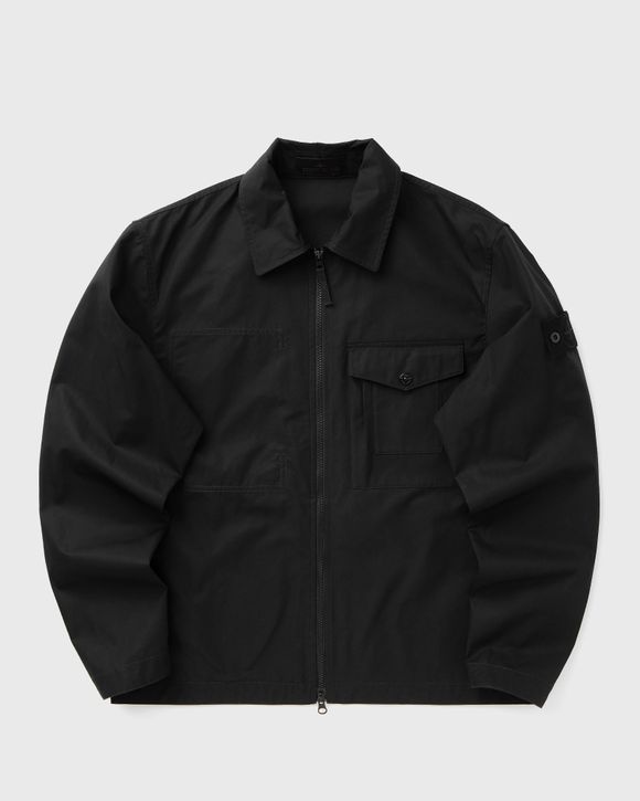 OVERSHIRT 