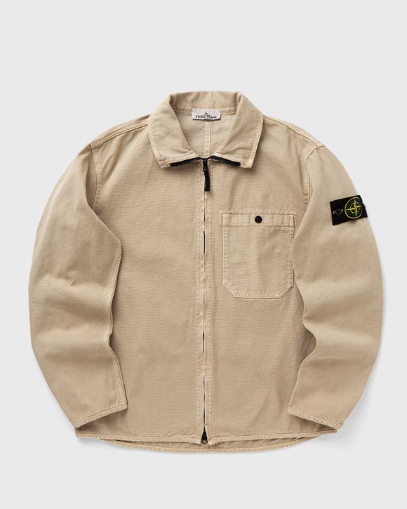 OVERSHIRT