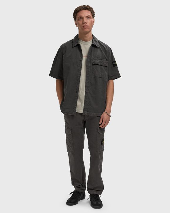 SS SHIRT