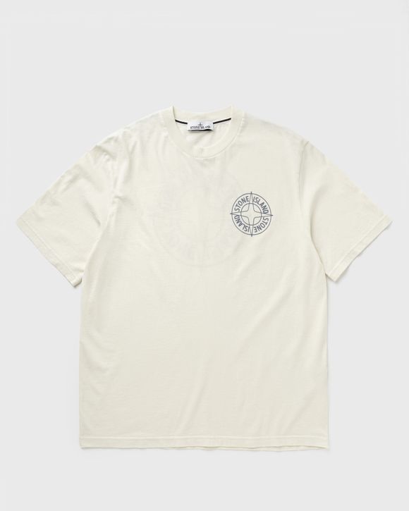 SS TEE