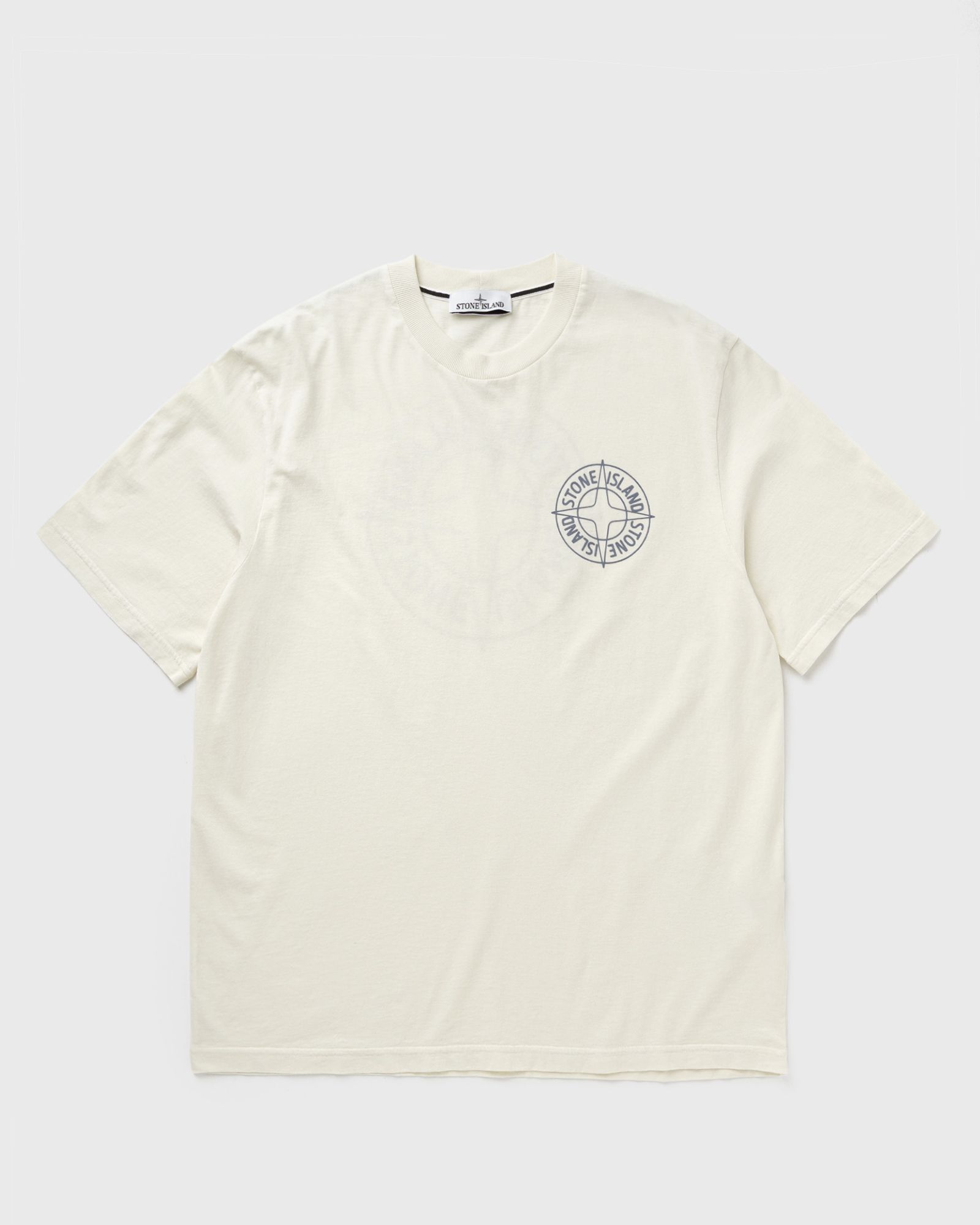SS TEE
