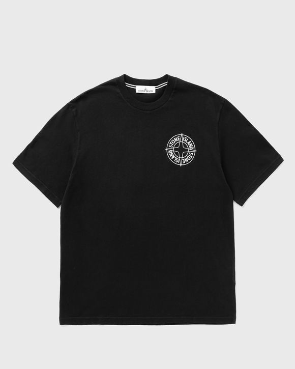 SS TEE
