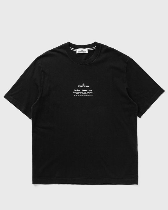 SS TEE