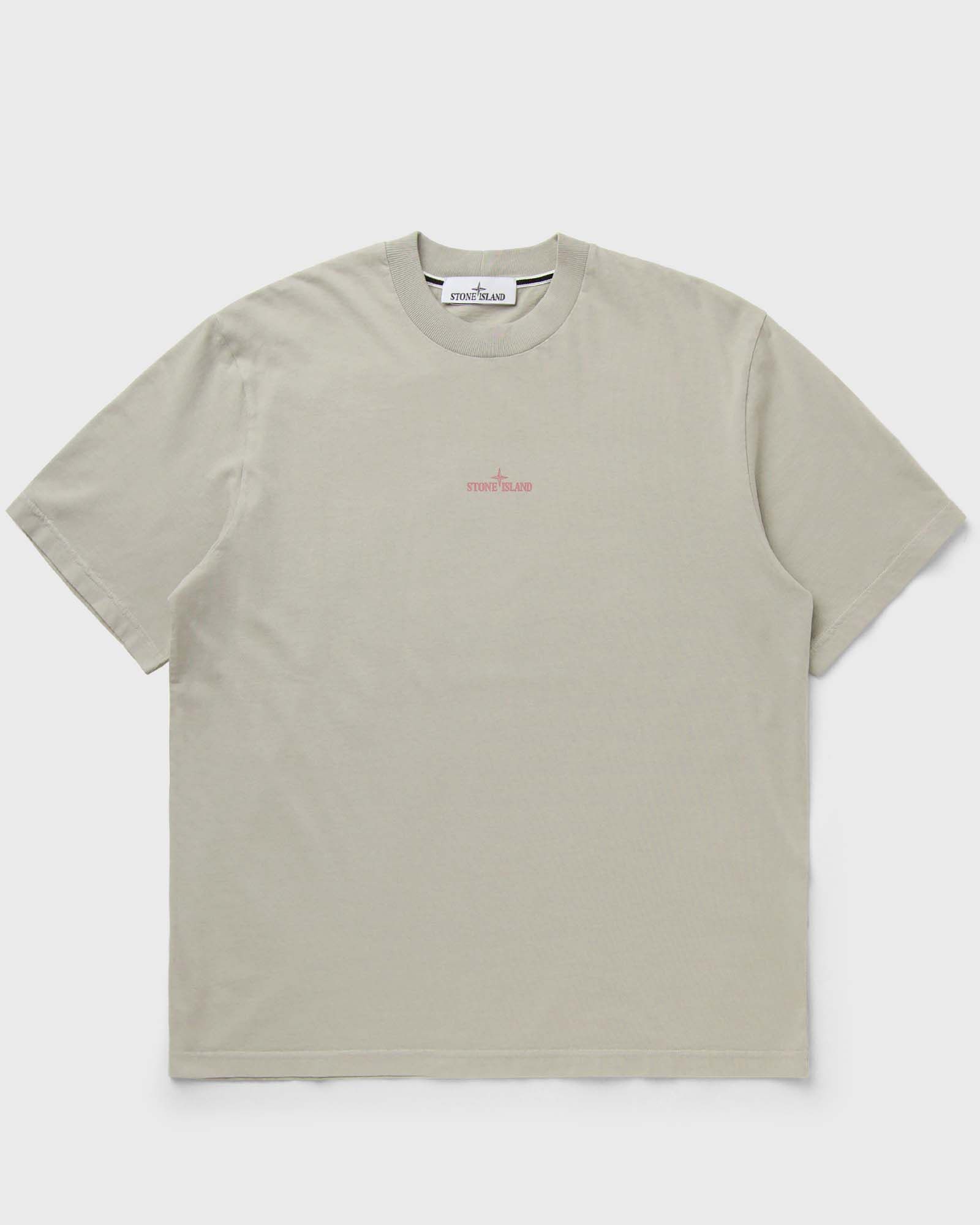 SS TEE　SS Tシャツ SS