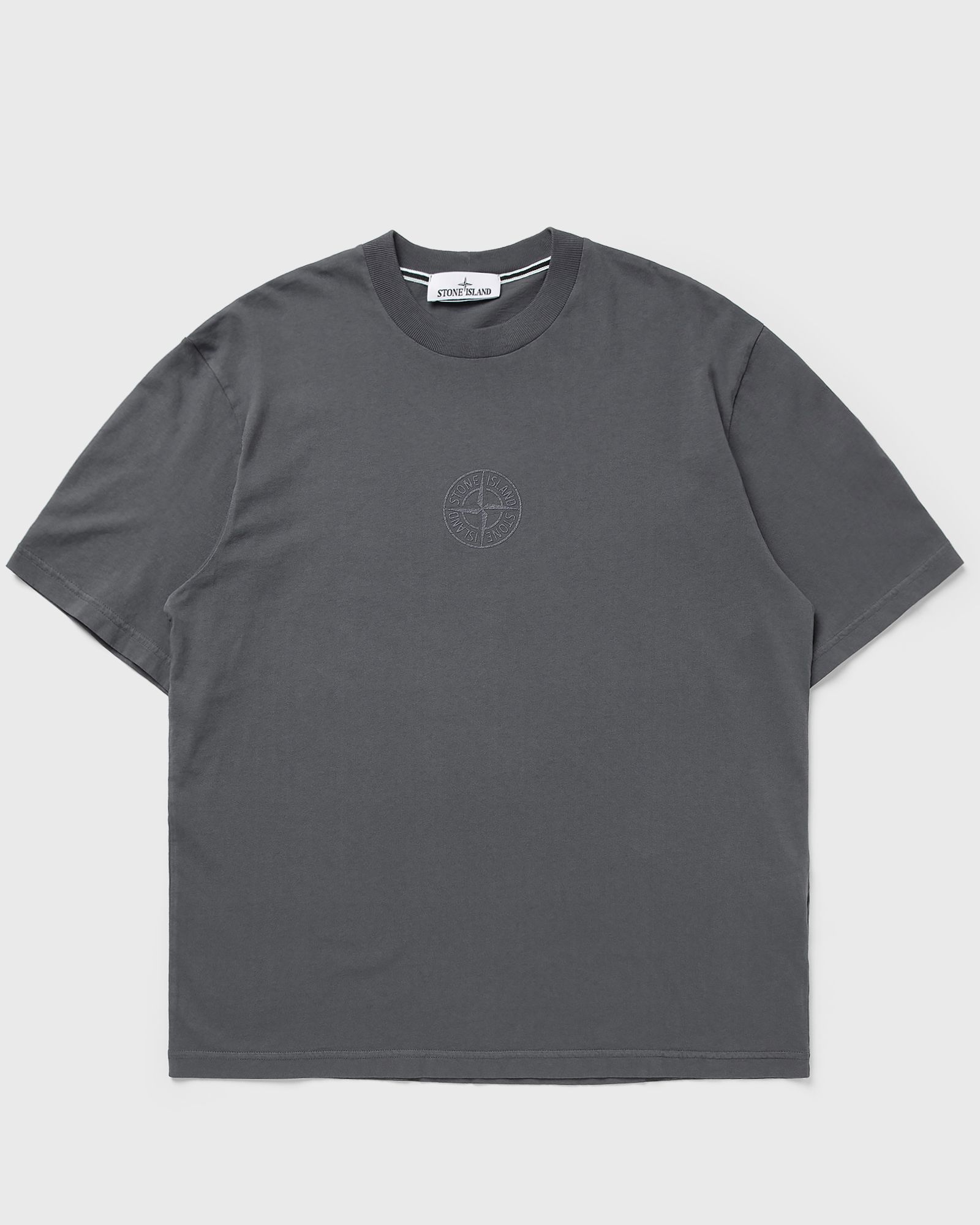 SS TEE　SS Tシャツ SS