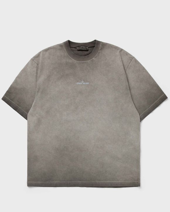SS TEE