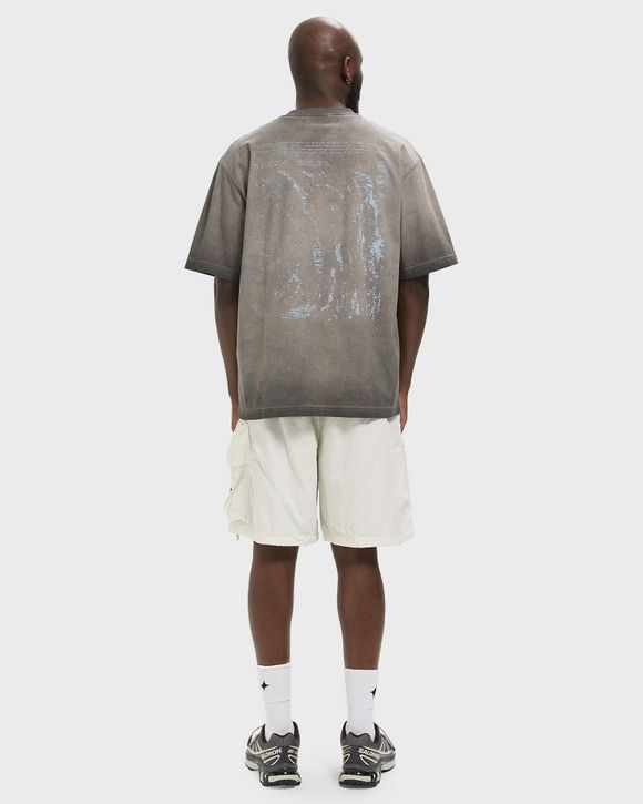 SS TEE