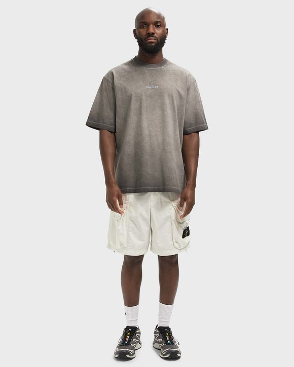 SS TEE