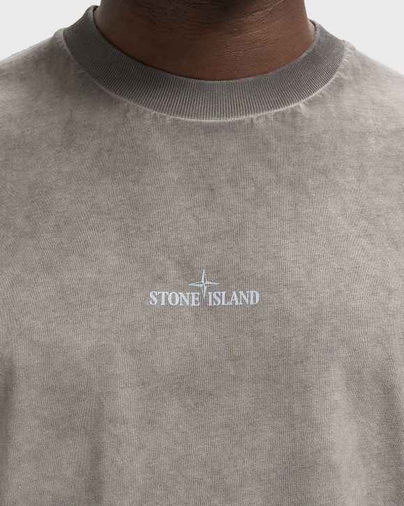 SS TEE