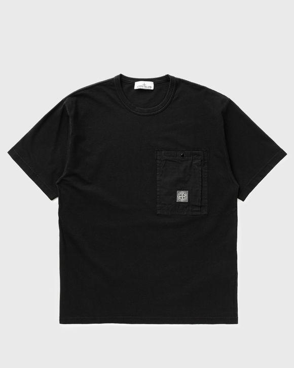 SS TEE