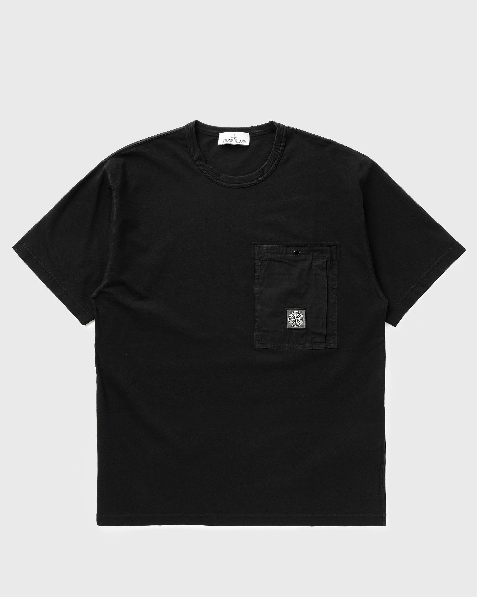SS TEE