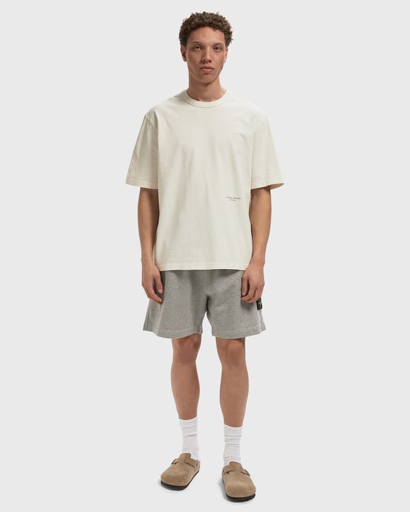SS TEE