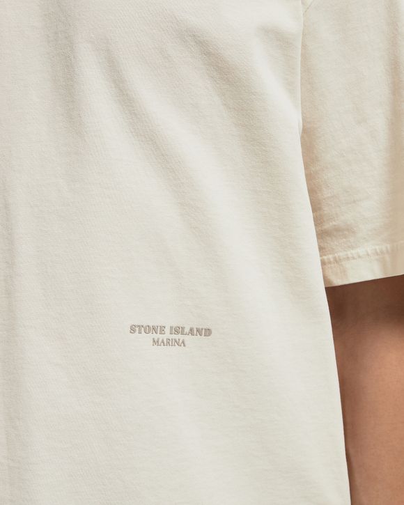 SS TEE
