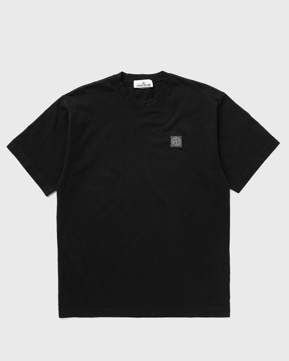 SS TEE