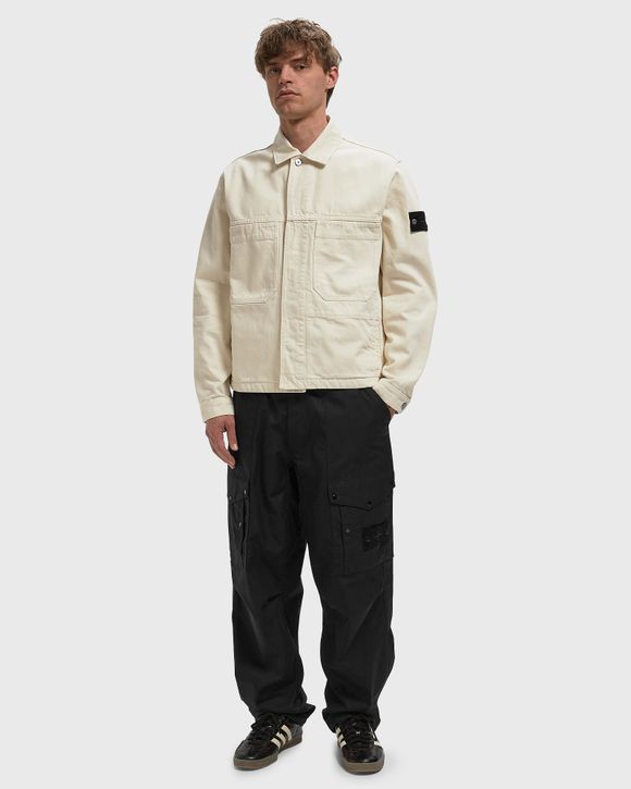Thumbnail - WIDE CARGO PANTS