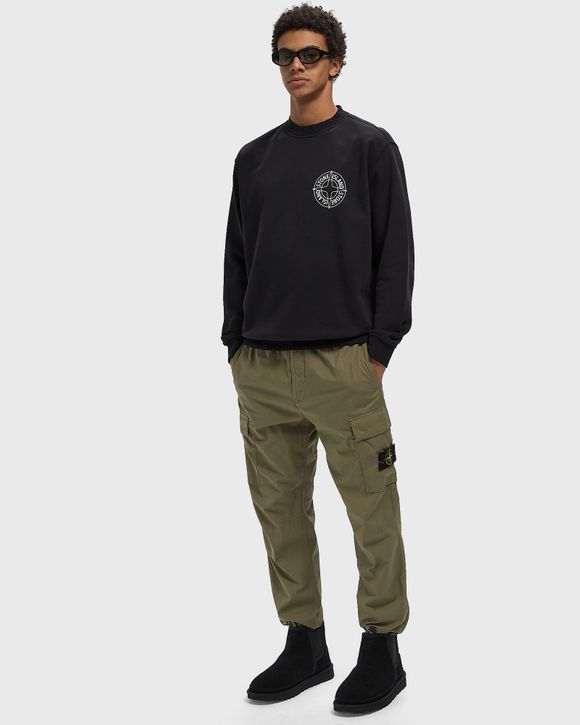 Thumbnail - CARGO PANTS