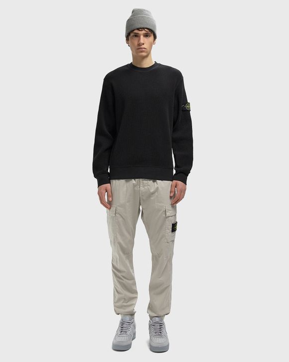Thumbnail - CARGO PANTS